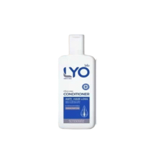 Lyo hair conditioner for anti hair loss