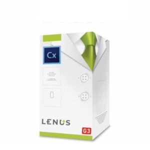 Pharmax CX  supplementary