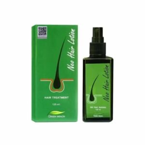 Neo hair Hair lotion for hair loss hair growth